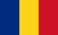  روماني: ROMANIA (.ro)
