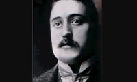  آشنايي با سوررئاليسم