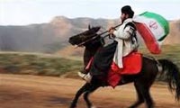  قوميت و قوم گرايي در ايران