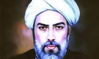 مدينه ي فاضله ي ملاصدرا