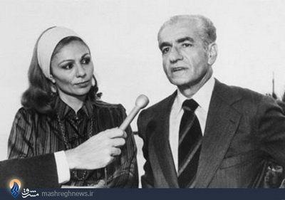 گردانندگان اصلی فاسدترین جشن در ایران چه کسانی بودند+تصاویر