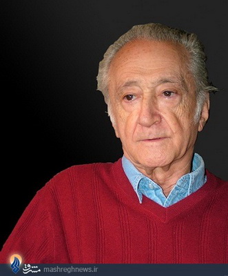 گردانندگان اصلی فاسدترین جشن در ایران چه کسانی بودند+تصاویر