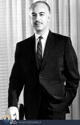 گردانندگان اصلی فاسدترین جشن در ایران چه کسانی بودند+تصاویر