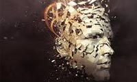  مابعدالطبيعه و خودکامگي ذهن