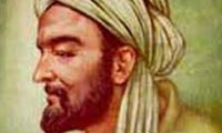  عليت، بعد از فارابي تا ابن سينا