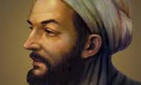  عليت، تا پيش از ابن سينا