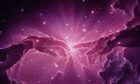  آفرينش از چه؟