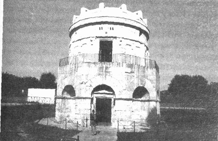 ظلمت بي فرهنگي