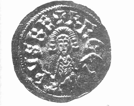 نخستين ملت اروپايي