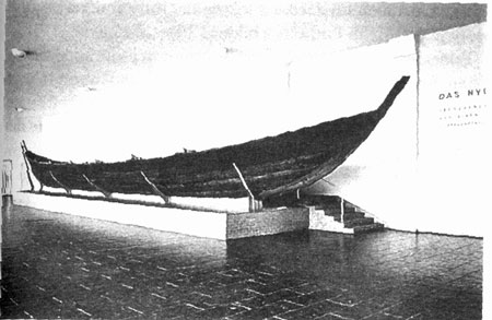 پيروزي مزدوران