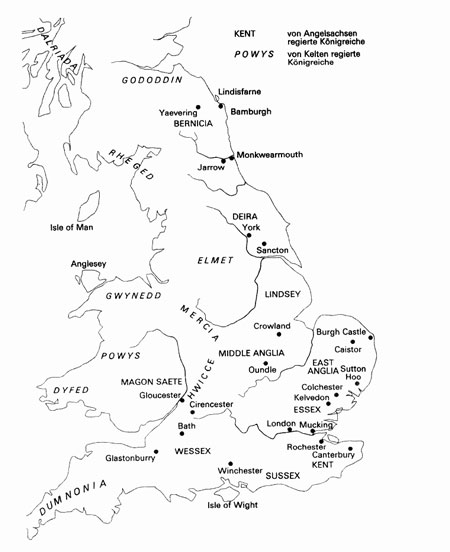 پيروزي مزدوران