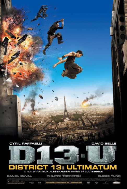 سينما و شيطان پرستي سينما و شيطان پرستي