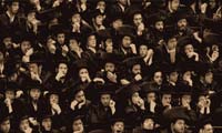 جنبش هاي جديد در يهوديت (1)