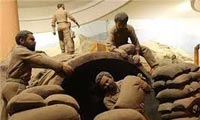  به اين خانه نقل مکان کن