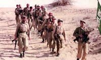  آماده براي روزهاي سخت