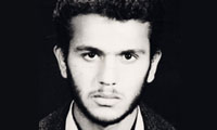  کار خير استخاره ندارد
