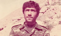 مگر ما مسلمان نيستيم؟