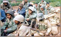  رسيدگي به خانواده هاي بي سرپرست