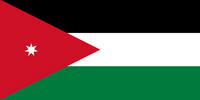 اردن: JORDAN (.jo)