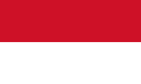  اندونزي: INDONEZIA (.id)