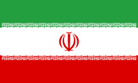  ايران IRAN (.ir)