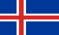  ايسلند ICELAND (.is(