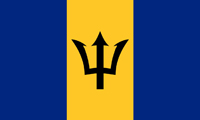  باربادوس BARBADOS (.bb(