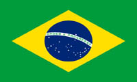  برزيل BRAZIL (.br)