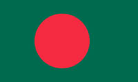 بنگلادش BANGLADESH (.bd)
