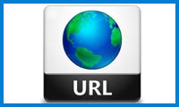 معنی و مفهوم URL
