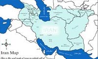  زبان هاي ايراني نو