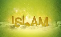  اسلام و عرفي گرايي