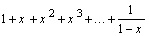 سياست هاي مالي و تقاضاي کل