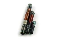 تکنولوژی شناسایی فرکانس رادیویی (RFID) چیست؟