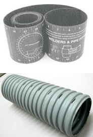 چگونه برای حیاط خلوت خانه‌تان زه کشی ایجاد کنید