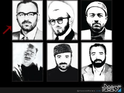 ماجرای 18 شناسنامه با اسامی و چهره‌های مختلف