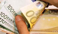  نيروهاي بازار: تقاضا