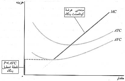 حداکثر کردن سود حداکثر کردن سود