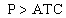 حداکثر کردن سود حداکثر کردن سود