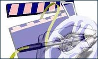 پيش داستان در فيلمنامه