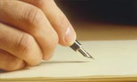  آفرينش و خاطره مجروح