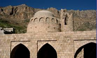  در سياست ملک و آداب ملوک
