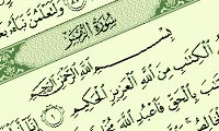  انسان، کردار و وابستگي