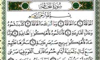 انسان، از کوشش تا بيهودگي
