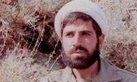  براي انتقام نمي رويم