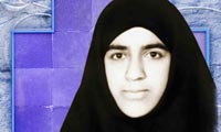  مواظب اميال مادي باشيد