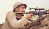  يا قصاص کن يا ببخش