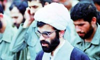  زباني مثل شمشير