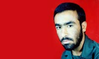  مستحب فداي واجب