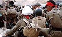  دلجويي از خطاکار